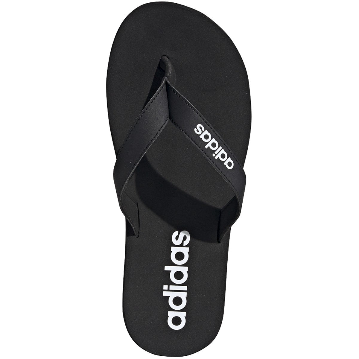 adidas Eezay Flip Flop - Mens Swim