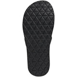 adidas Eezay Flip Flop - Mens Swim