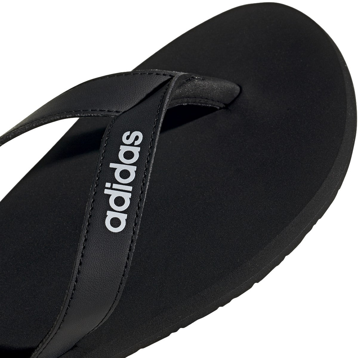 adidas Eezay Flip Flop - Mens Swim