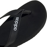 adidas Eezay Flip Flop - Mens Swim