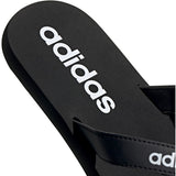 adidas Eezay Flip Flop - Mens Swim