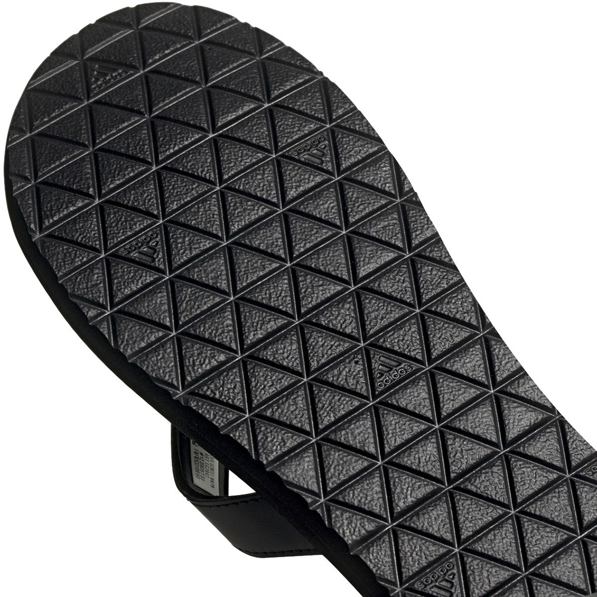 adidas Eezay Flip Flop - Mens Swim