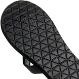 adidas Eezay Flip Flop - Mens Swim