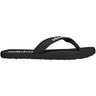 adidas Eezay Flip Flop - Mens Swim