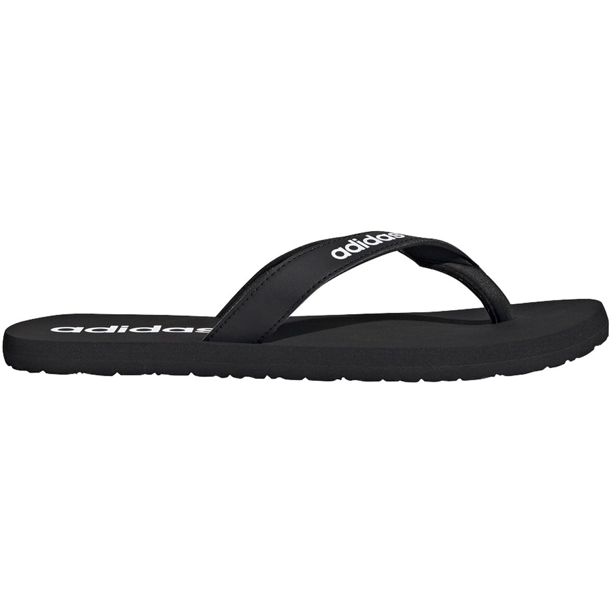 adidas Eezay Flip Flop - Mens Swim