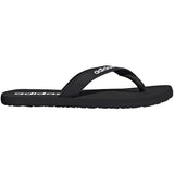 adidas Eezay Flip Flop - Mens Swim