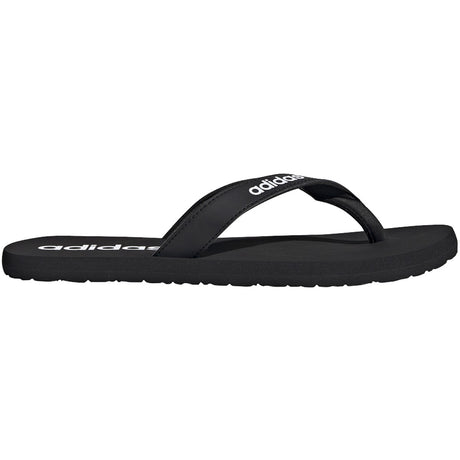 adidas Eezay Flip Flop - Mens Swim