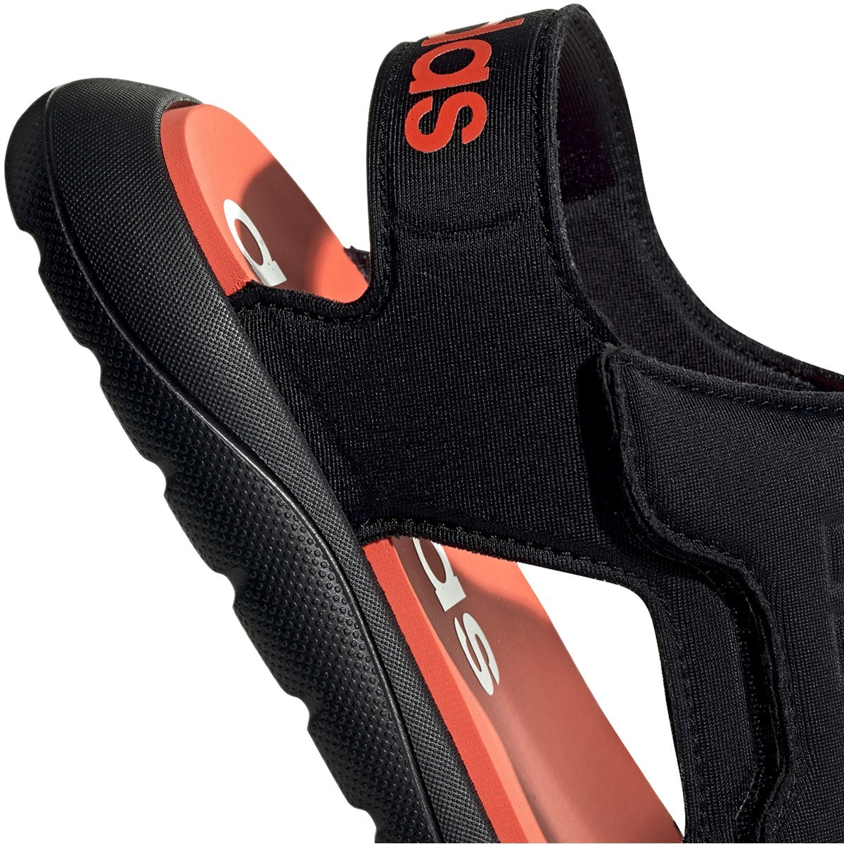 adidas Comfort Sandal - Kid's Swimming