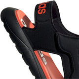 adidas Comfort Sandal - Kid's Swimming