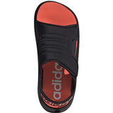 adidas Comfort Sandal - Kid's Swimming