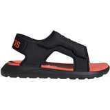 adidas Comfort Sandal - Kid's Swimming