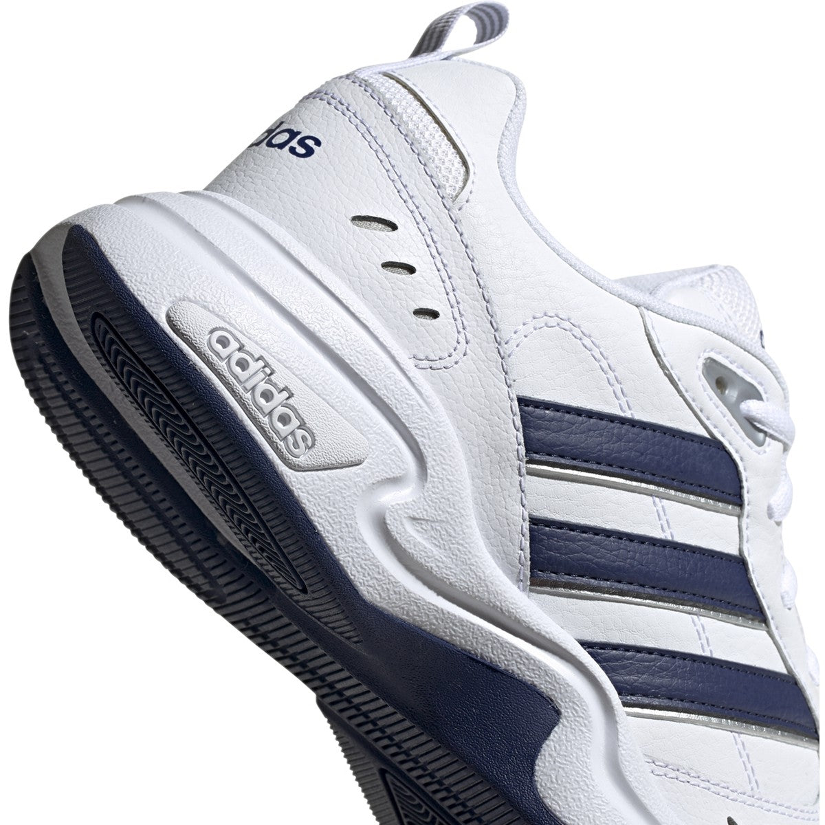 adidas Strutter Shoe - Men's Training