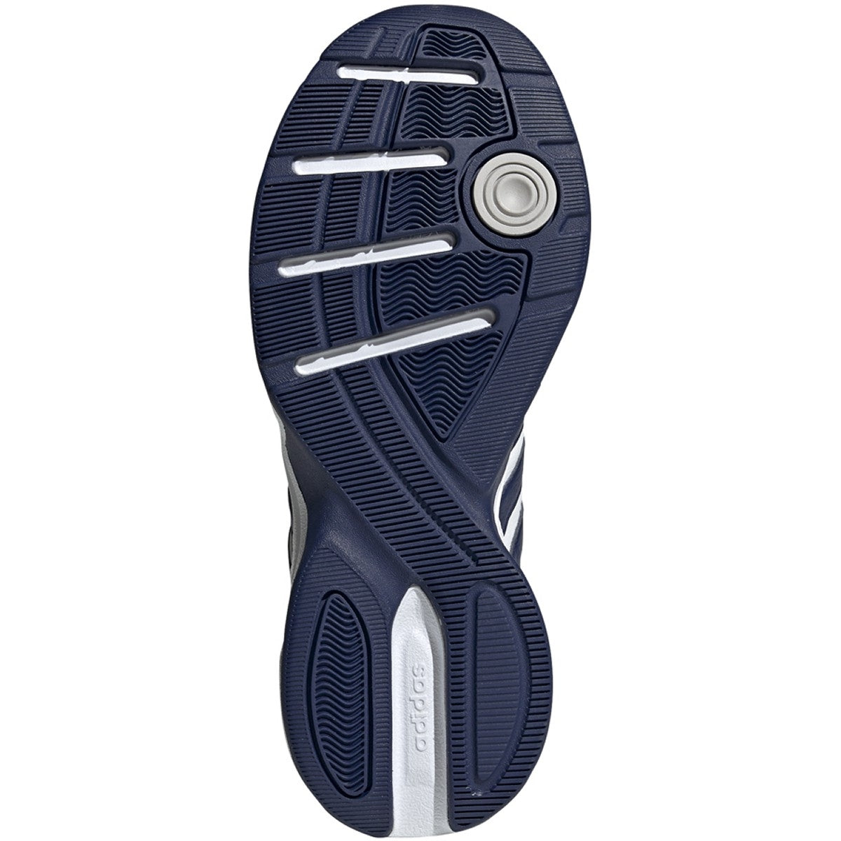 adidas Strutter Shoe - Men's Training