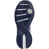 adidas Strutter Shoe - Men's Training
