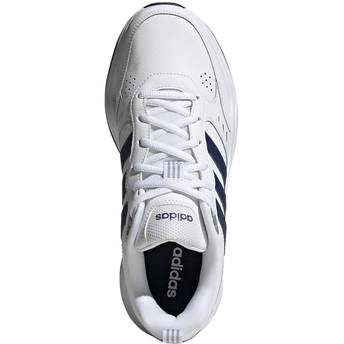adidas Strutter Shoe - Men's Training