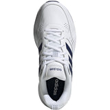 adidas Strutter Shoe - Men's Training