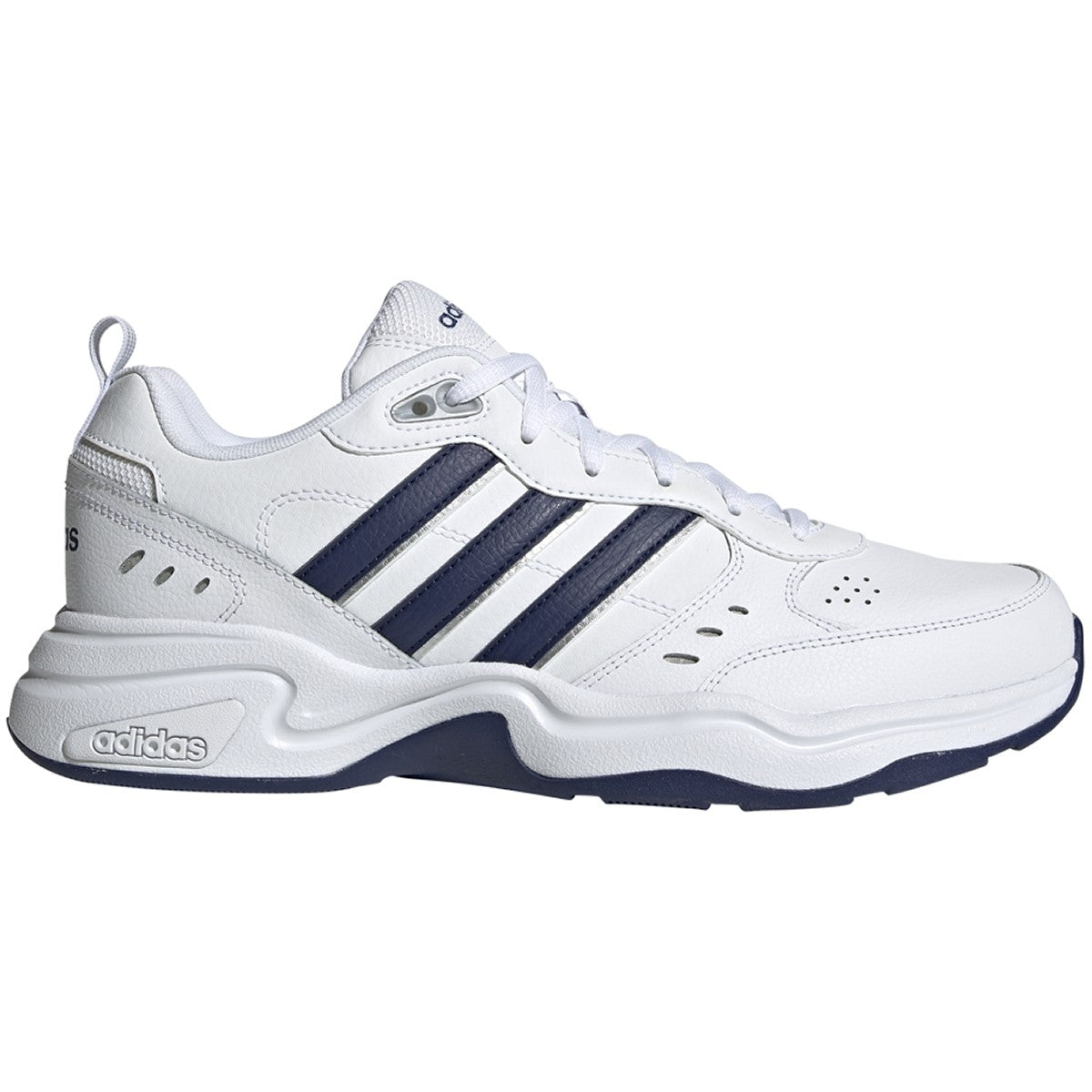 adidas Strutter Shoe - Men's Training