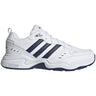 adidas Strutter Shoe - Men's Training