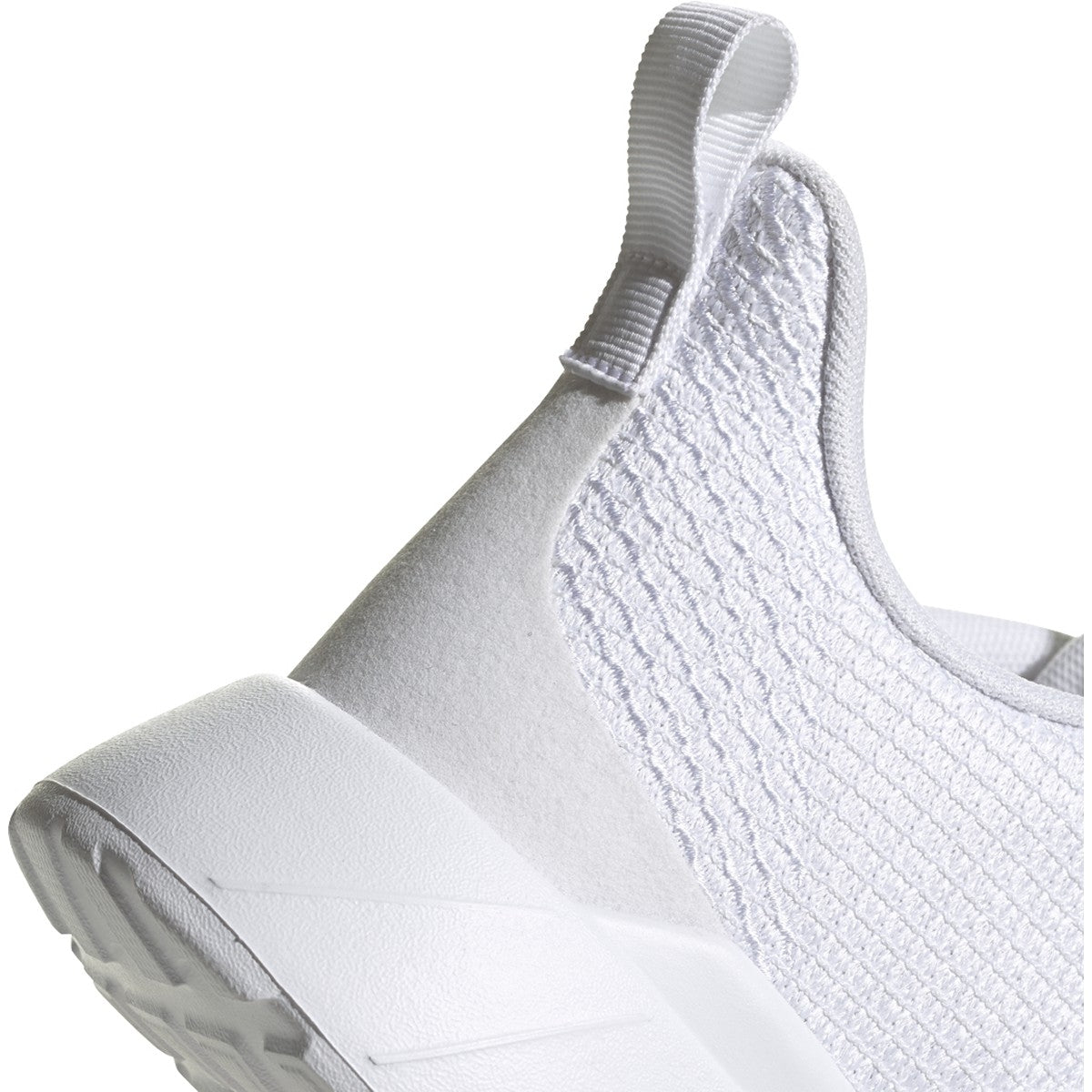 adidas Questar Flow Shoe - Men's Running