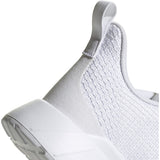 adidas Questar Flow Shoe - Men's Running