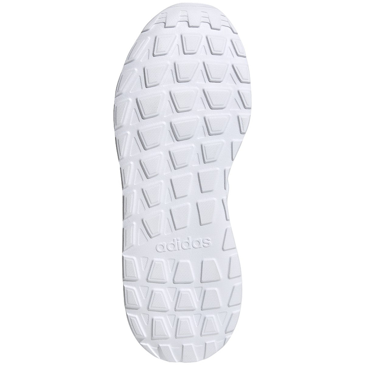 adidas Questar Flow Shoe - Men's Running