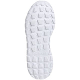 adidas Questar Flow Shoe - Men's Running