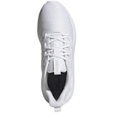adidas Questar Flow Shoe - Men's Running