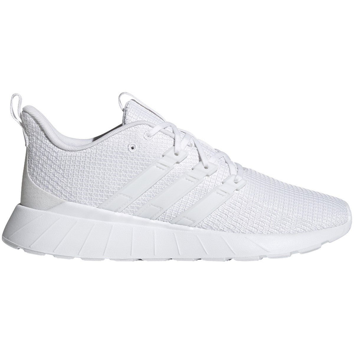 adidas Questar Flow Shoe - Men's Running
