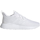 adidas Questar Flow Shoe - Men's Running