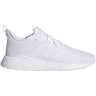 adidas Questar Flow Shoe - Men's Running