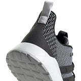 adidas Questar Flow Shoe - Men's Running