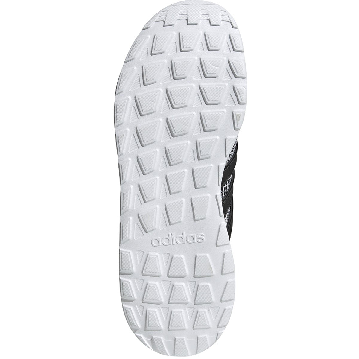 adidas Questar Flow Shoe - Men's Running