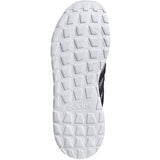 adidas Questar Flow Shoe - Men's Running