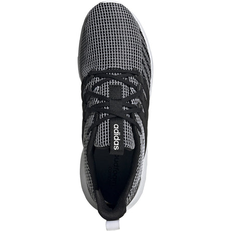 adidas Questar Flow Shoe - Men's Running