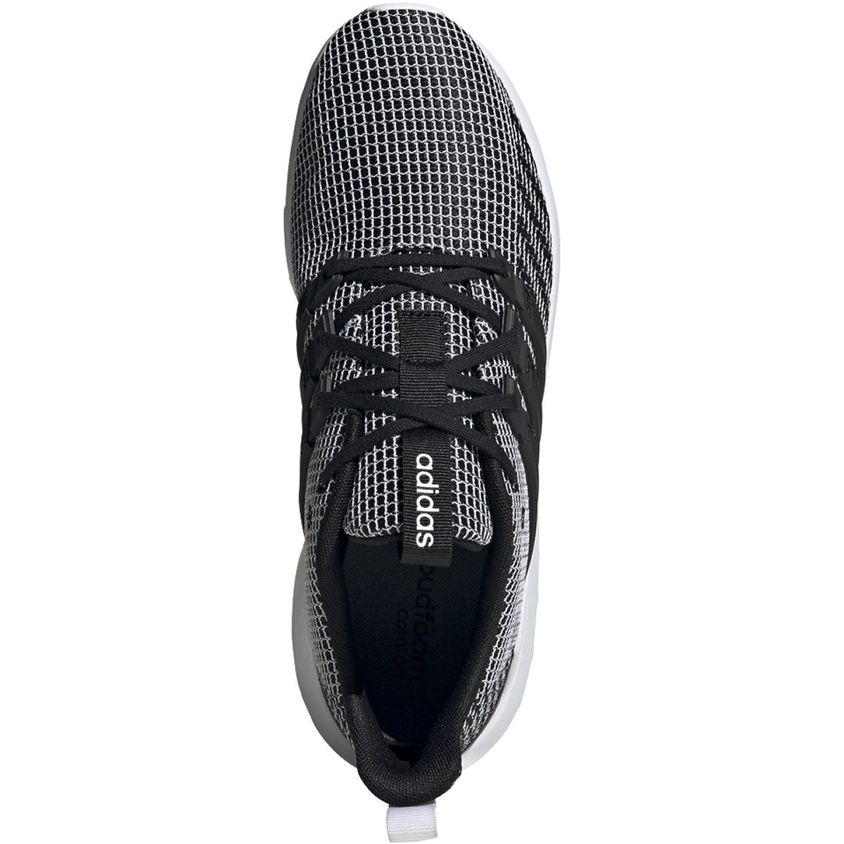 adidas Questar Flow Shoe - Men's Running