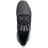 adidas Questar Flow Shoe - Men's Running