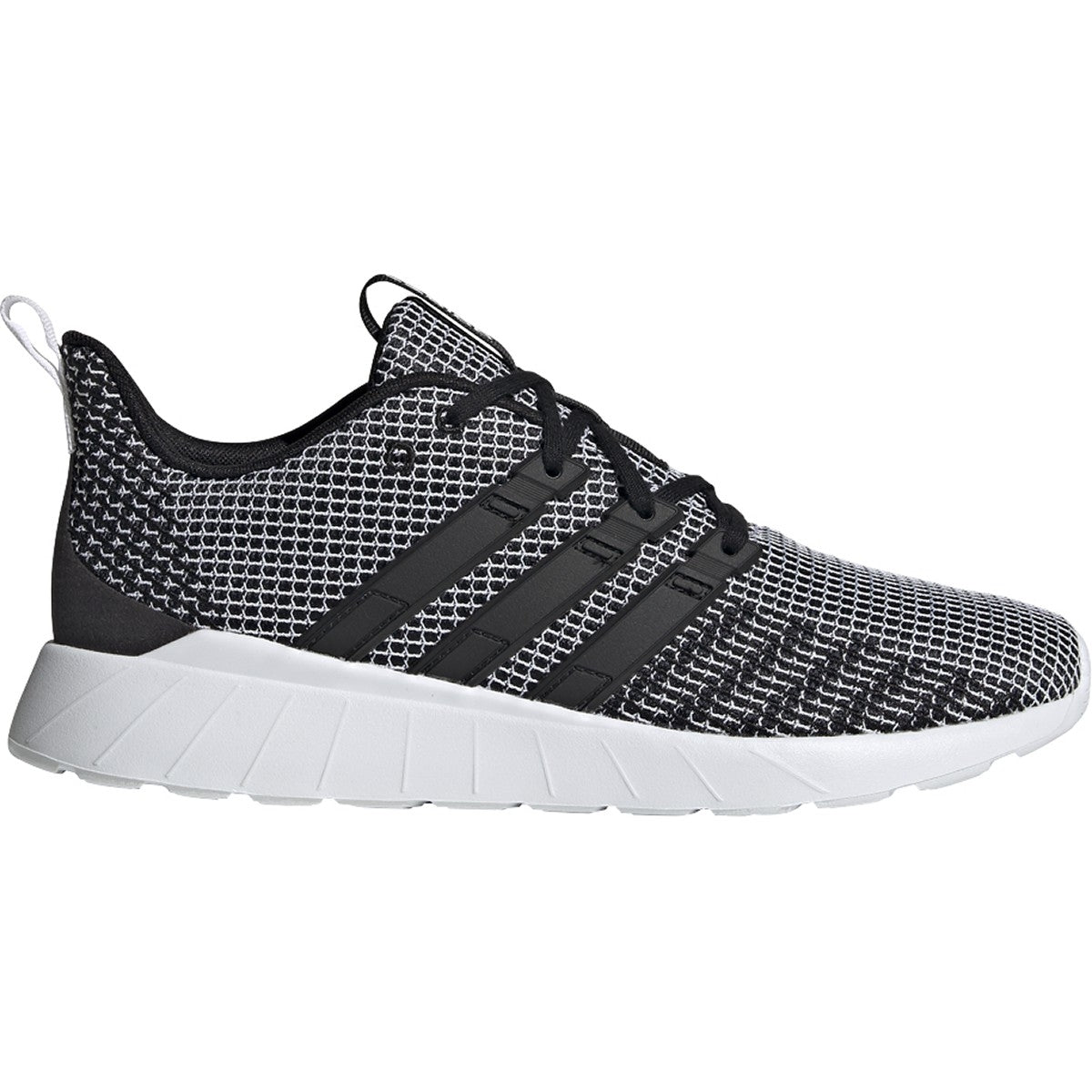 adidas Questar Flow Shoe - Men's Running