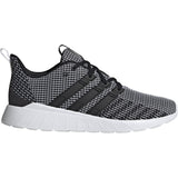 adidas Questar Flow Shoe - Men's Running