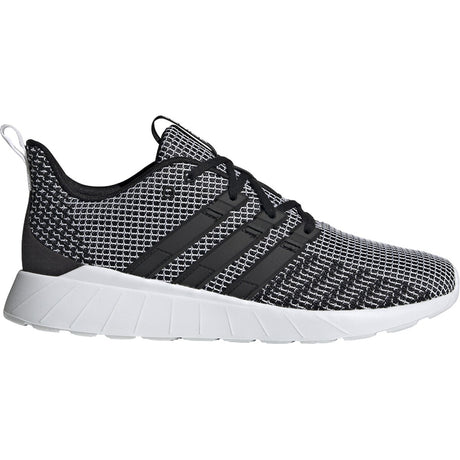 adidas Questar Flow Shoe - Men's Running