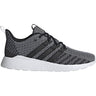 adidas Questar Flow Shoe - Men's Running