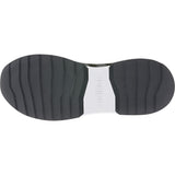 adidas Phosphere Shoe - Men's Running
