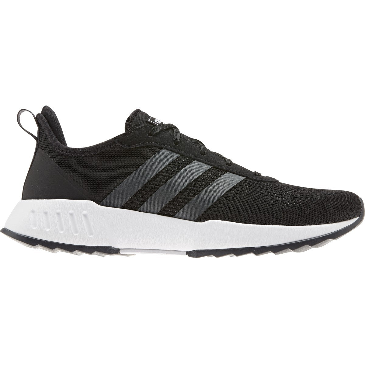 adidas Phosphere Shoe - Men's Running
