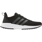 adidas Phosphere Shoe - Men's Running