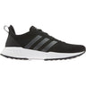 adidas Phosphere Shoe - Men's Running