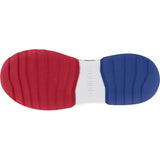 adidas Phosphere Shoe - Men's Running
