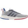 adidas Phosphere Shoe - Men's Running