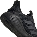 adidas Fluidflow Shoe - Men's Running