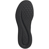 adidas Fluidflow Shoe - Men's Running
