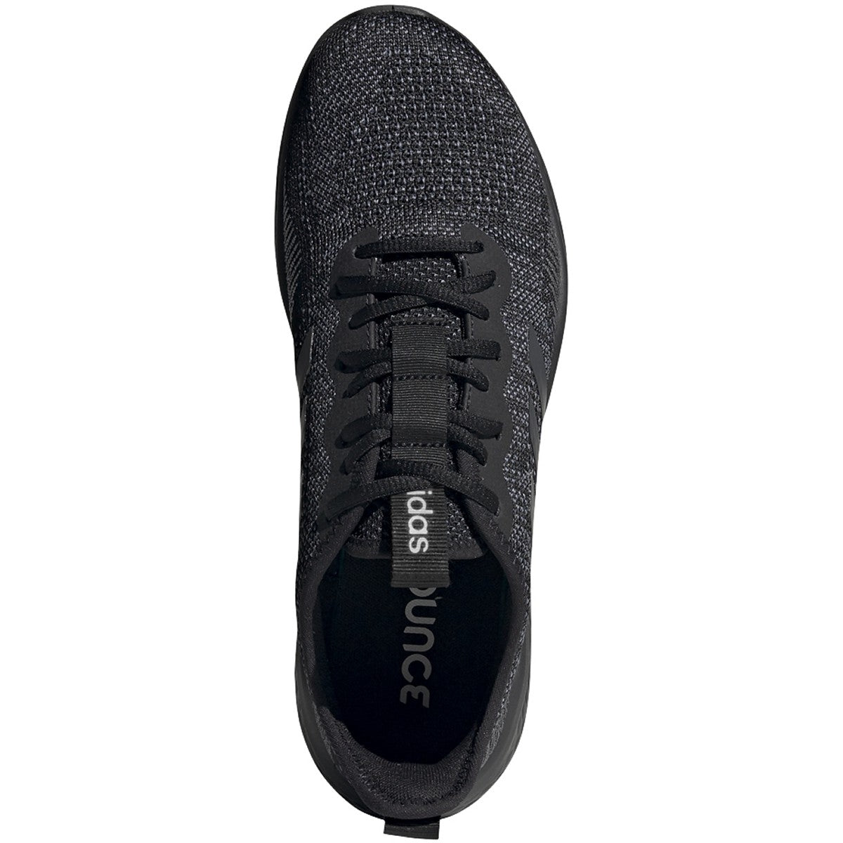 adidas Adizero Club Shoe - Men's Tennis