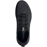 adidas Adizero Club Shoe - Men's Tennis